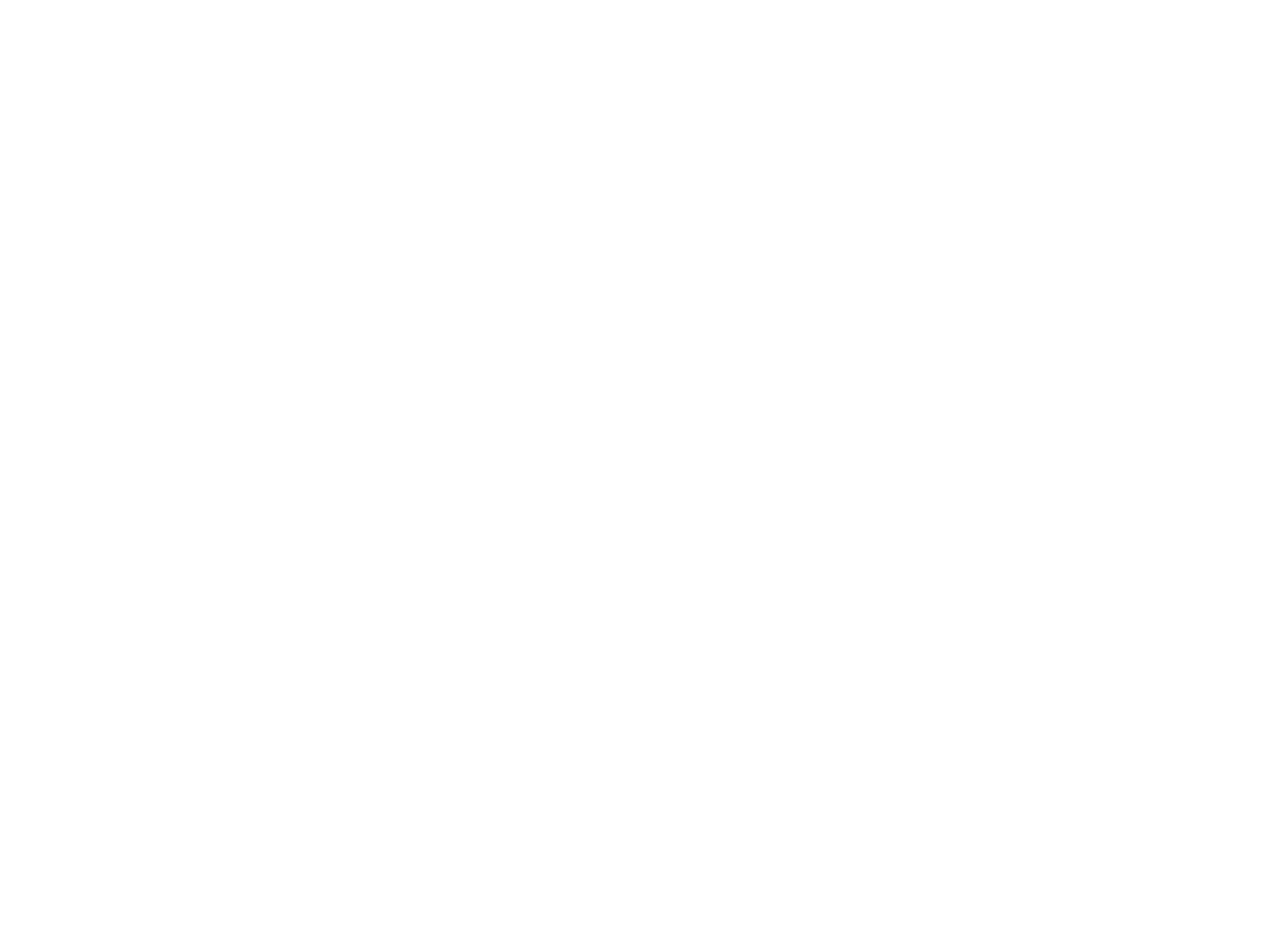 DataPlus